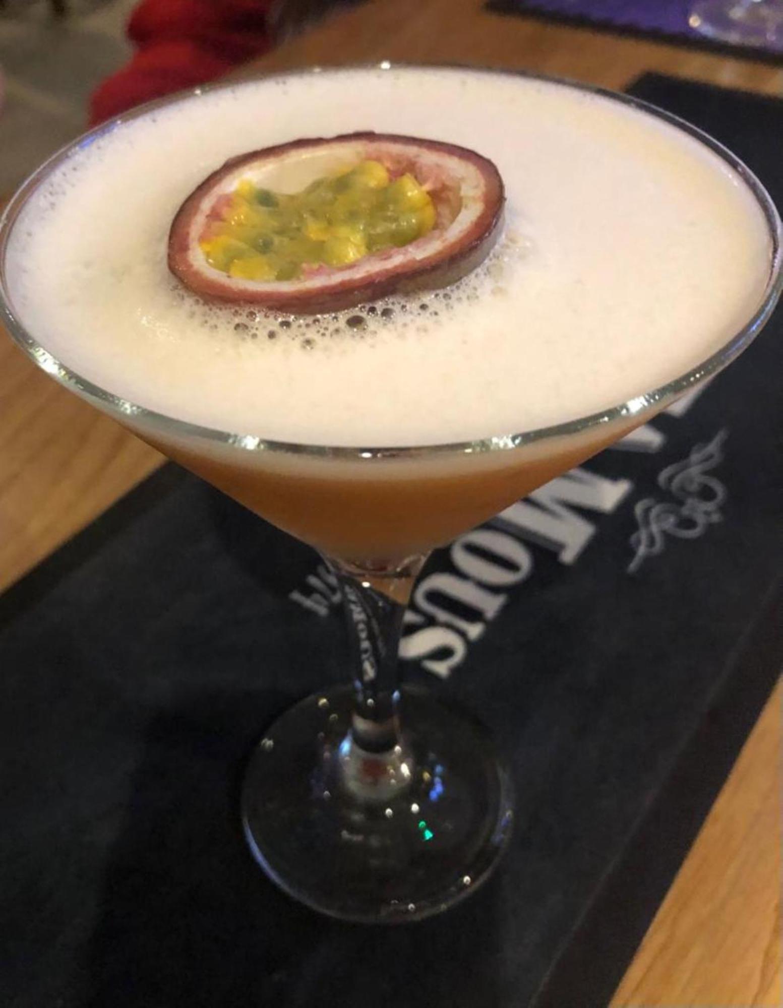 The Manor Inn Pub And Steakhouse, Fridaythorpe, Driffield York Ngoại thất bức ảnh