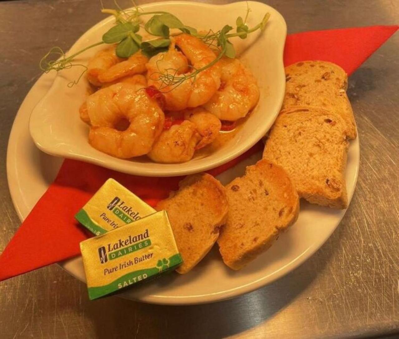 The Manor Inn Pub And Steakhouse, Fridaythorpe, Driffield York Ngoại thất bức ảnh